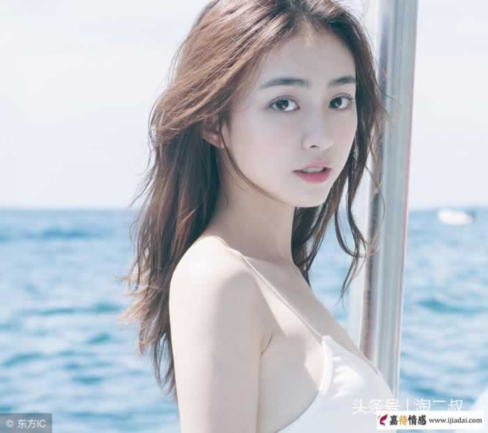 女人最讨厌男人说的五句话,你说过吗?_情感