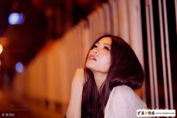 陌生男人打给老婆的电话,你会偷听吗?_情感