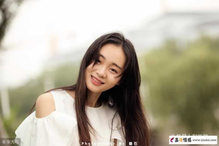 陌生男人打给老婆的电话,你会偷听吗?_情感