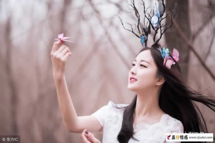 陌生男人打给老婆的电话,你会偷听吗?_情感