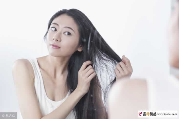 陌生男人打给老婆的电话,你会偷听吗?_情感
