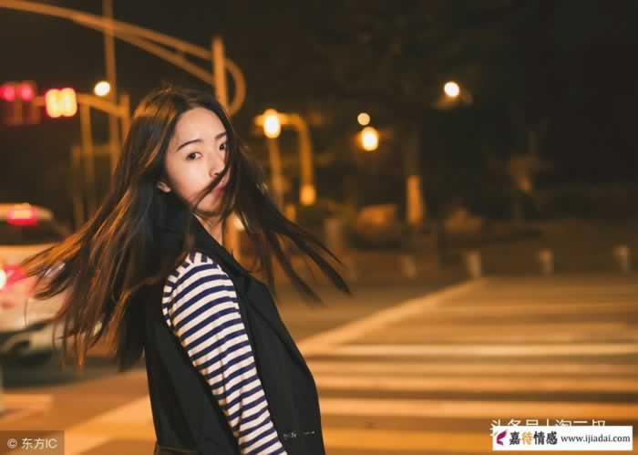 一辈子都在赚钱,这就是你想要的人生吗?_情感