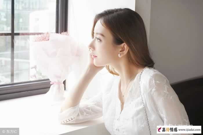 婆婆太强势,逼我离婚,让老公再娶!_情感