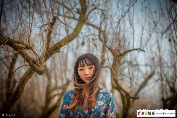 婆婆太强势,逼我离婚,让老公再娶!_情感