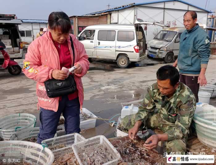 婆媳该如何相处?你不帮我带孩子,老了我不孝顺你!_情感