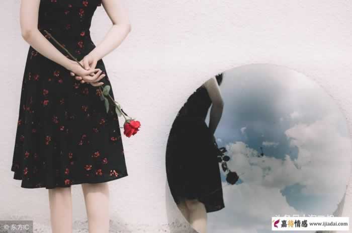 婆婆太强势,逼我离婚,让老公再娶!_情感