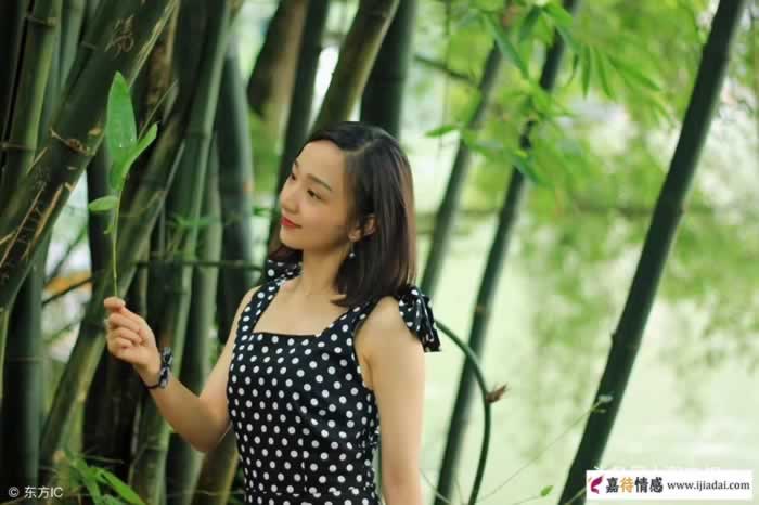 婆媳该如何相处?你不帮我带孩子,老了我不孝顺你!_情感