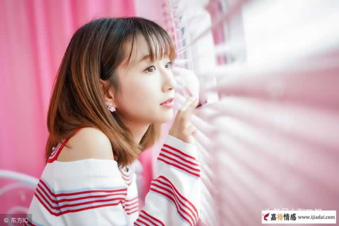 如何判断一个男人日后的好坏?这些妹子的回答亮了!_情感