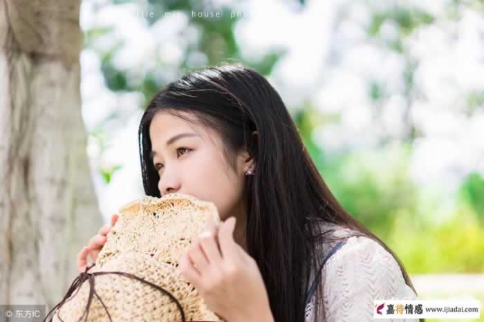 如何判断一个男人日后的好坏?这些妹子的回答亮了!_情感