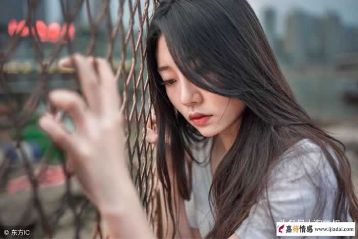如何判断一个男人日后的好坏?这些妹子的回答亮了!_情感