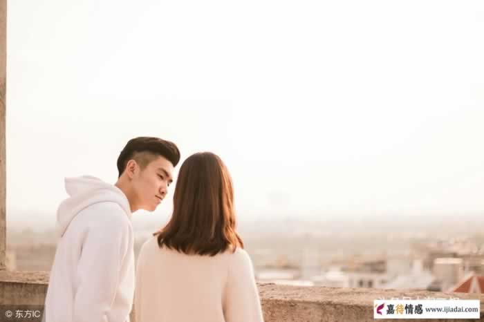 戴绿帽子是一种什么体验,看大部分男人怎么回答!_情感