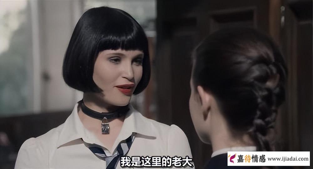 被出轨后放不下也离不了，如何选择？纠结迷茫何去何从_情感