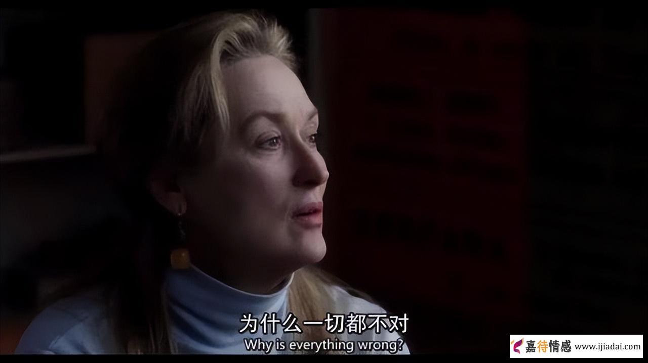 男人怎么做才算是真心回归？做到以下才算是真心_情感