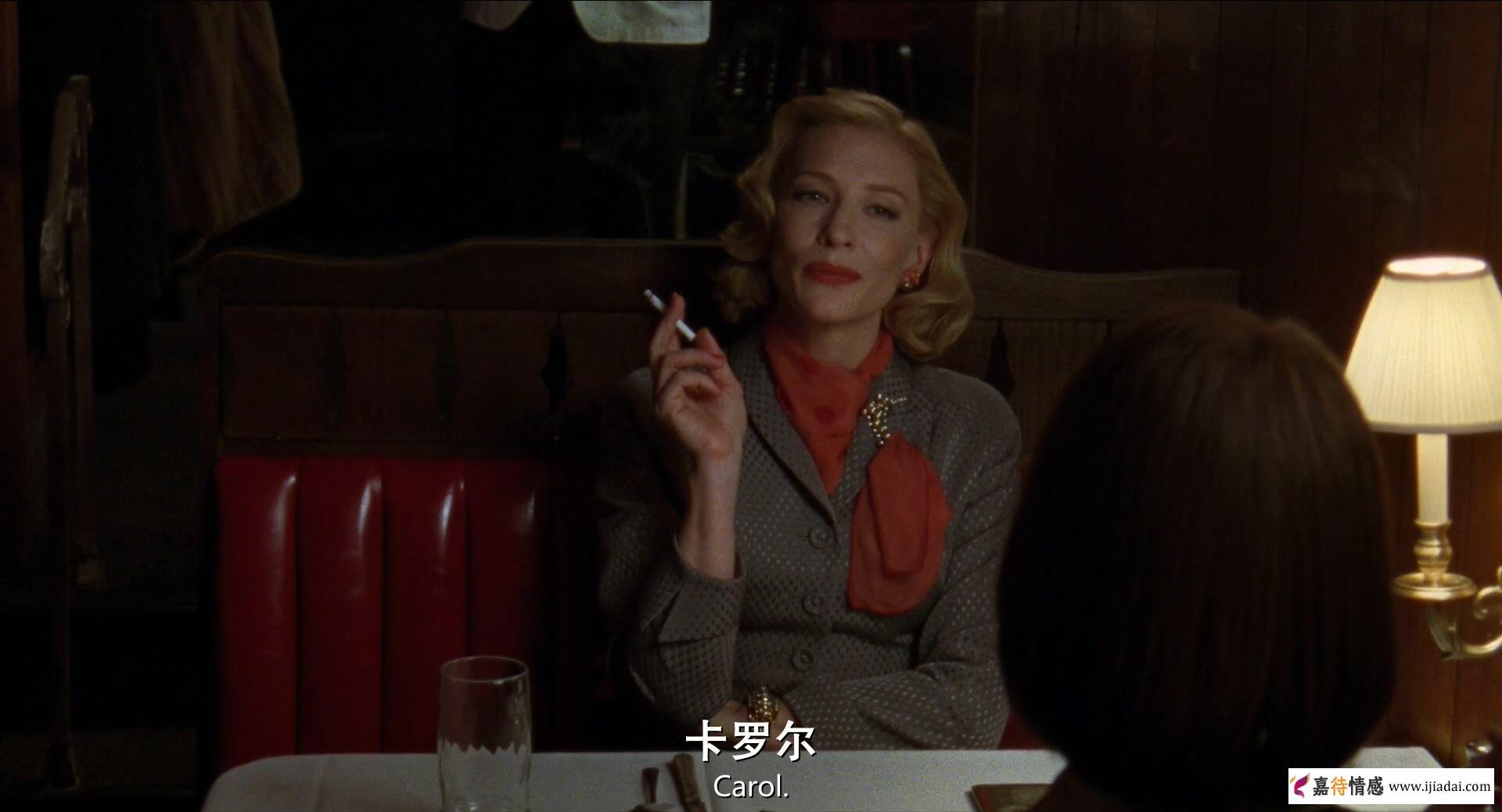 曾经有过出轨经历，但又最终回归家庭的夫妻现在过得都幸福吗？_情感