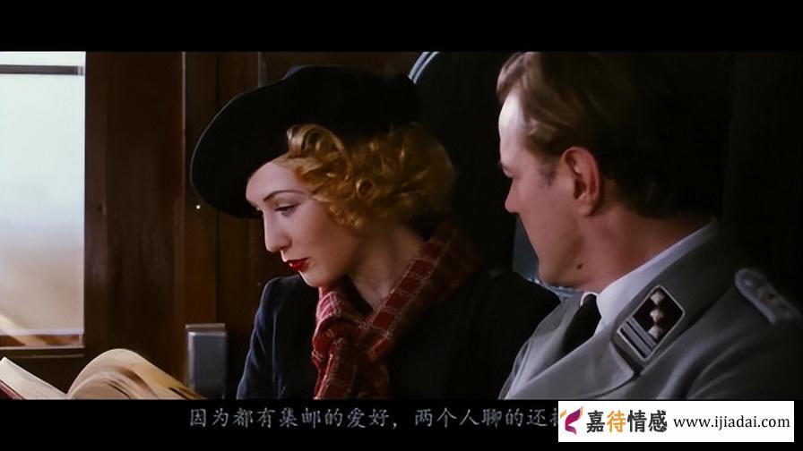 曾经有过出轨经历，但又最终回归家庭的夫妻现在过得都幸福吗？_情感