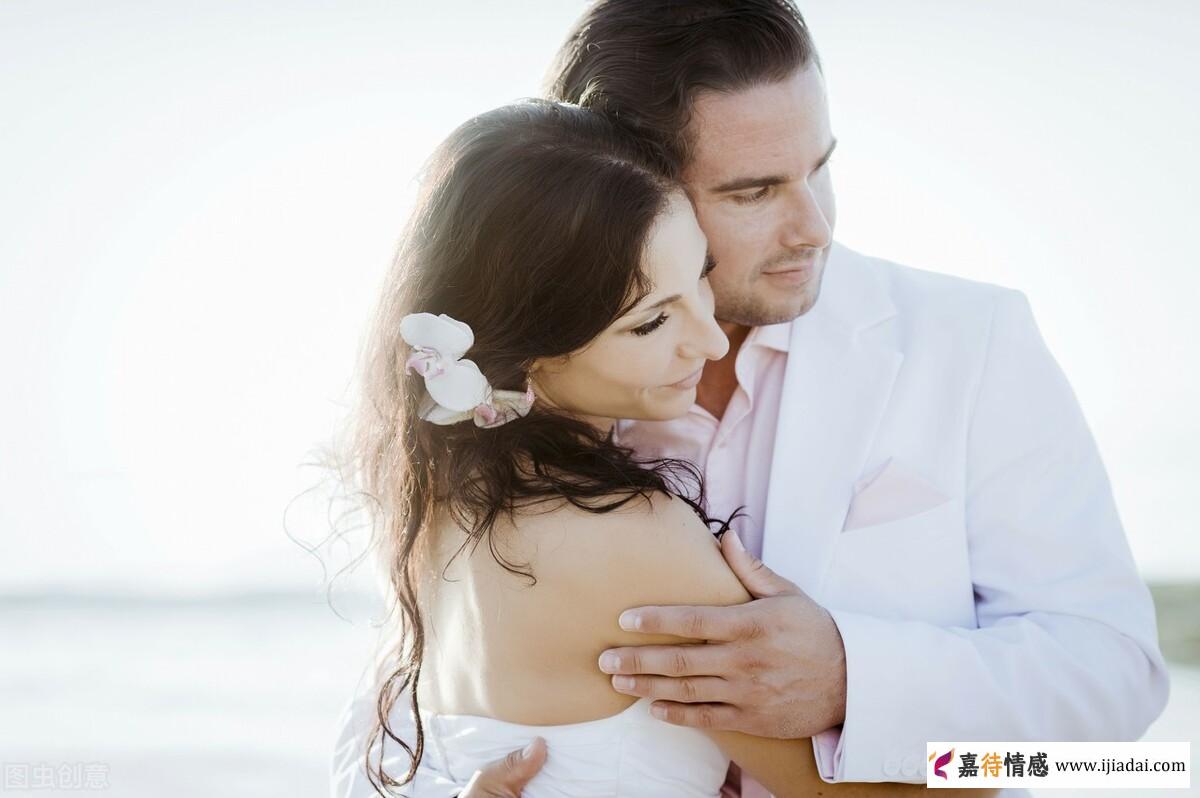 不结婚以后到底会不会后悔呢？_情感