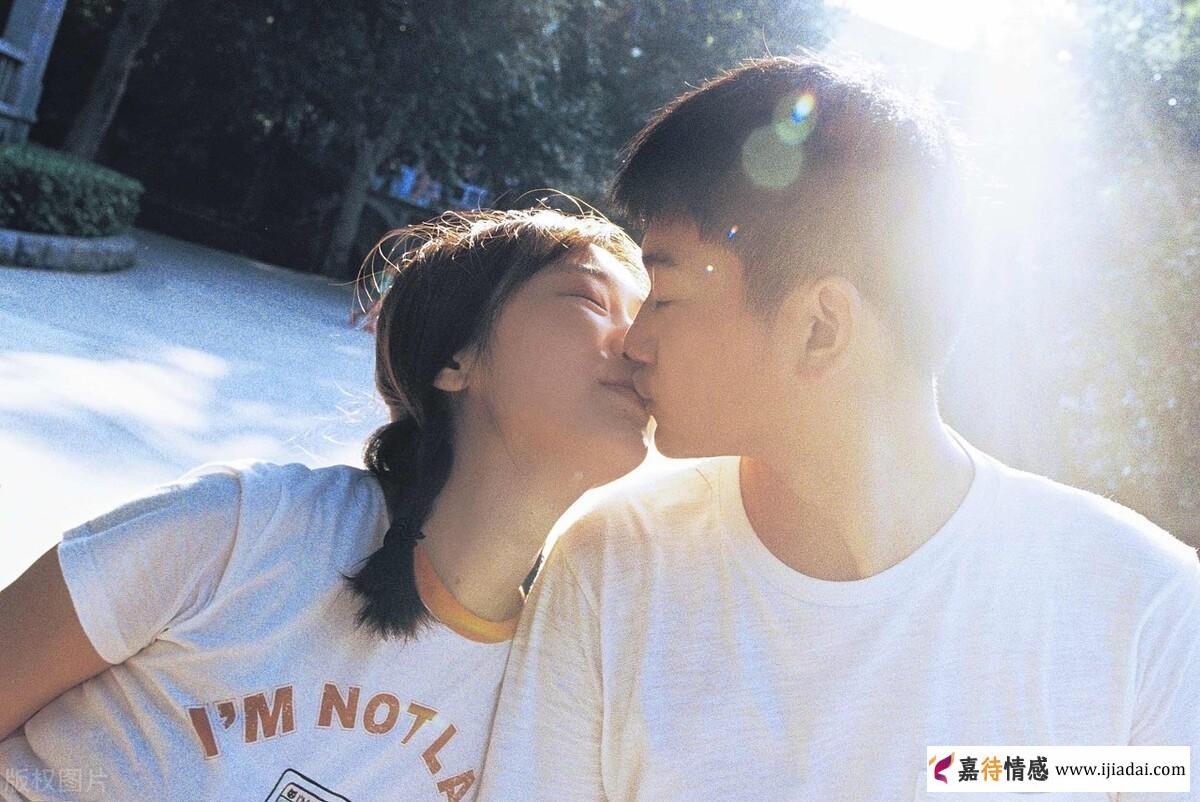 婚外情中:男人和女人,谁更快乐?_情感