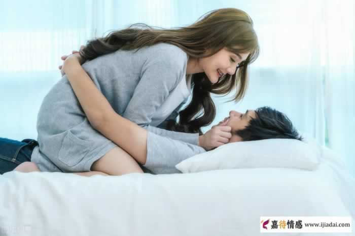中年男女：偷来的爱情，往往是要还回去的_情感