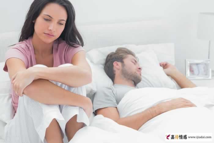 中年男女：偷来的爱情，往往是要还回去的_情感