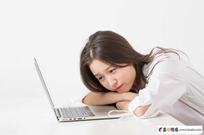 为什么长得漂亮的女人离婚率高?_情感