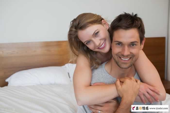中年男女异性之间,聊天聊什么内容是暧昧?_情感
