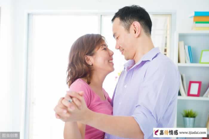 怎么做一个有格调的男人?这几个方法让女人为你神魂颠倒_情感