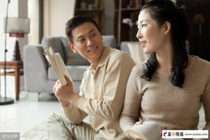 怎么做一个有格调的男人?这几个方法让女人为你神魂颠倒_情感