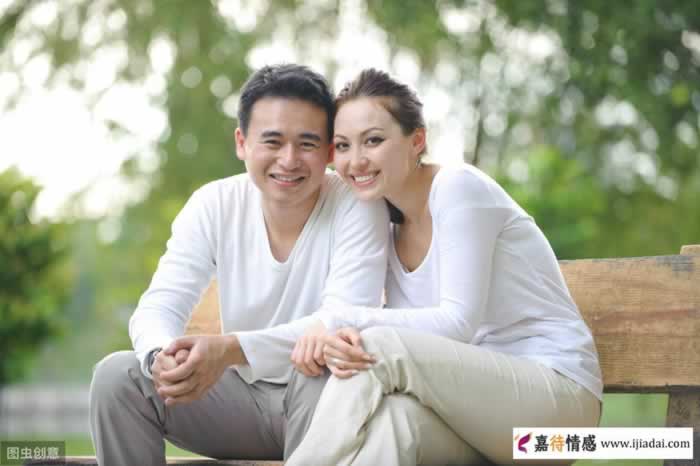 中年女人会脱口而出的这些话，多数是说明她真的很喜欢你_情感