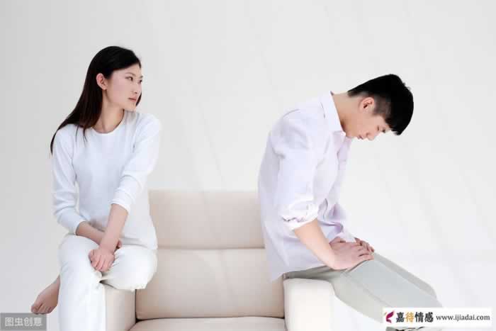 中年女人会脱口而出的这些话，多数是说明她真的很喜欢你_情感