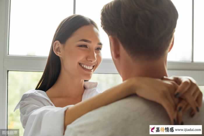 嫁给一个有钱男人是种什么体验？这些女人说了真实感受_情感