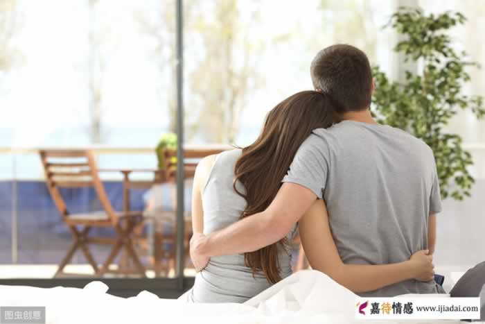 身材好的女人和漂亮的女人男人更偏爱哪种?3个男人说出大实话_情感
