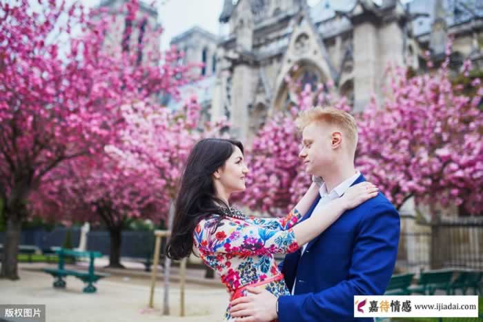 在爱情里女人有五个好东西,只给最爱的男人你收到几个?_情感