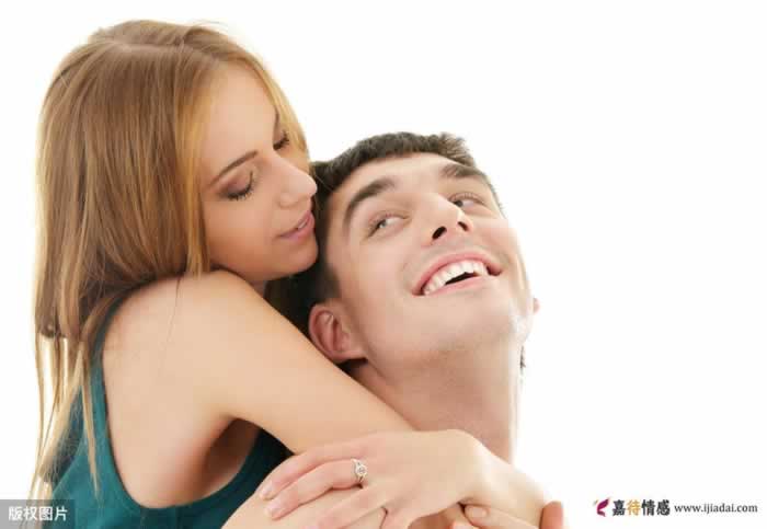 女人在什么年龄的时候比较有味道?几个男人表达出内心的想法_情感