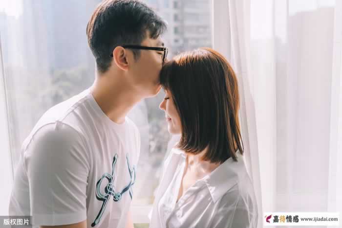儿媳对婆婆不好为什么有些男人看不见？这个二婚的男人说大实话_情感
