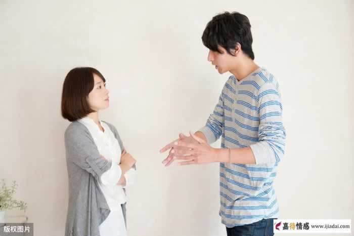 女人把真心给了别人，多数会越来越大方_情感