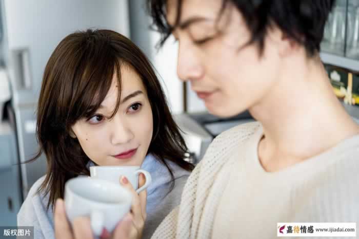 那些要求高的大龄剩女最后都嫁给了怎样的男人？听听她们的实话_情感