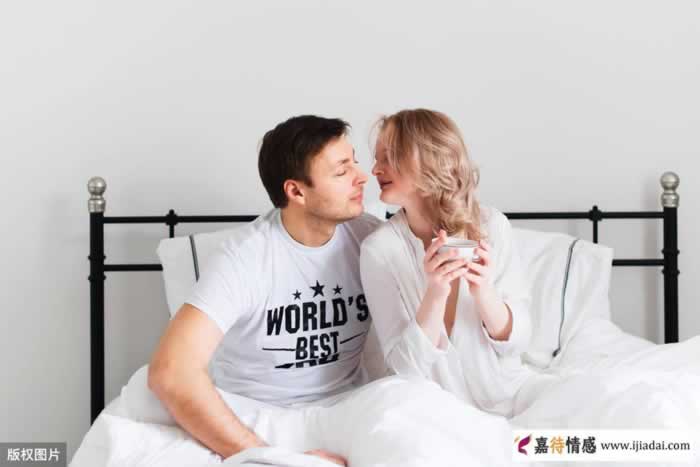 中年男人，比女人更需要谈情说爱_情感