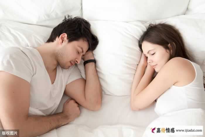 撩中年女人,送这样的礼物更容易让她心痒痒_情感