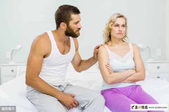 女人说我饿了情商高的男人，不是只会带女人吃东西_情感