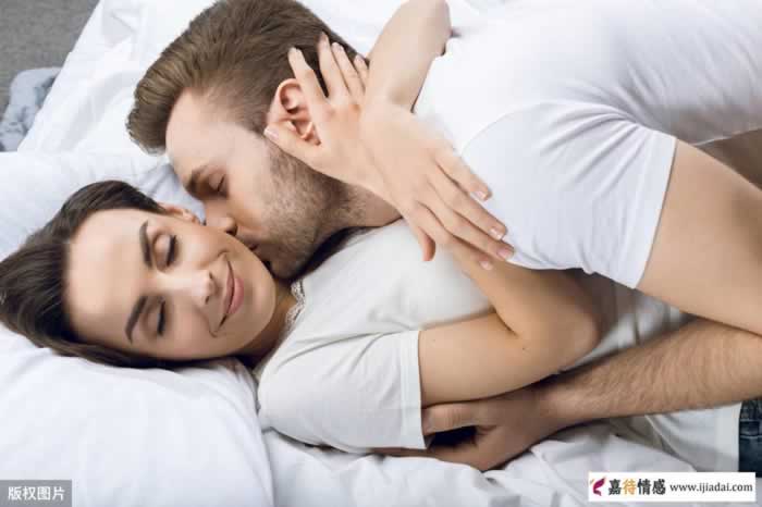 女人如果为这些事生你的气不是不爱，大部分是因为太想你_情感