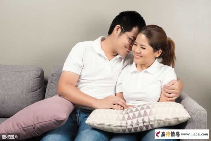 婚姻中女人若是变了心,多半是对男人做的这3件事失望了_情感