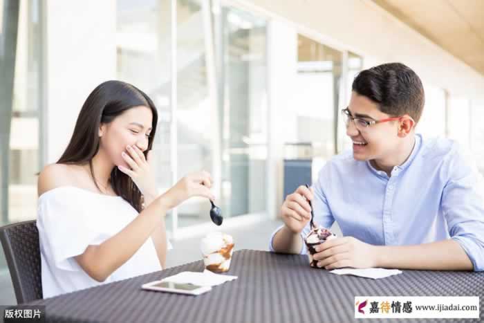 女人说了早安,情商高的男人会这样回复_情感