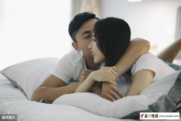 一位中年男人的觉悟：女人婚外有情不会轻易捧着真心回归家庭_情感