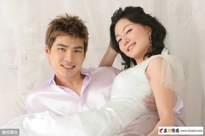 一位中年男人的觉悟：女人婚外有情不会轻易捧着真心回归家庭_情感