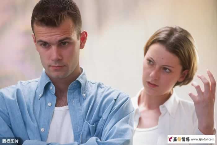 一位中年男人的觉悟：女人婚外有情不会轻易捧着真心回归家庭_情感