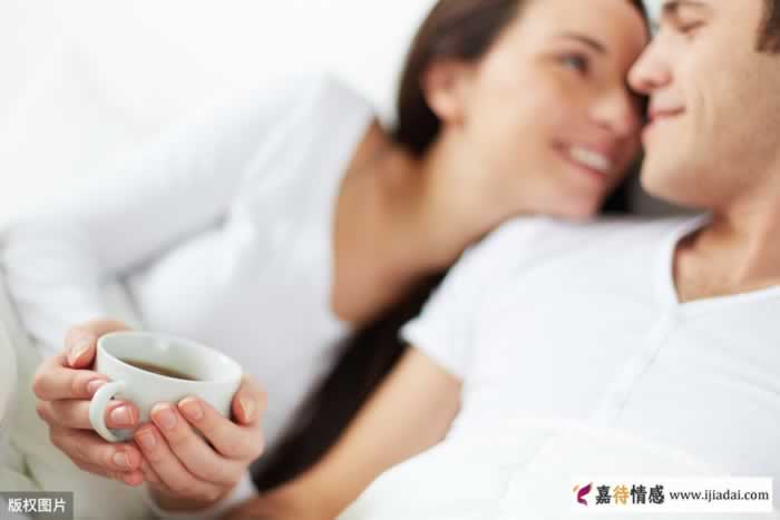 泡年过三十的中年女人，不犯这3个错误让你事半功倍_情感