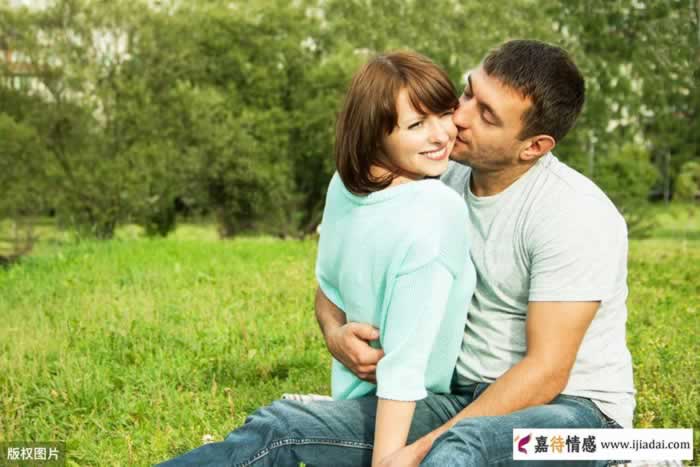 40岁的男人为什么宁可出轨也不离婚？三个中年男人说出了心里话_情感