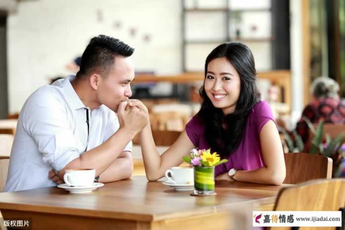 什么情况下婚外情才会彻底结束？听听这三个中年女人怎么说_情感