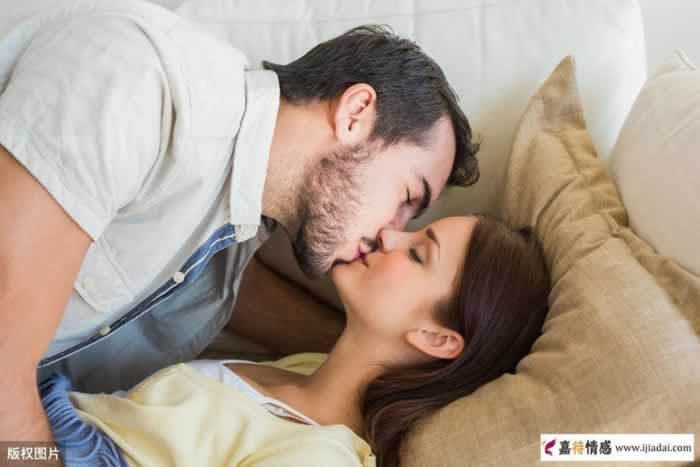 什么情况下婚外情才会彻底结束？听听这三个中年女人怎么说_情感