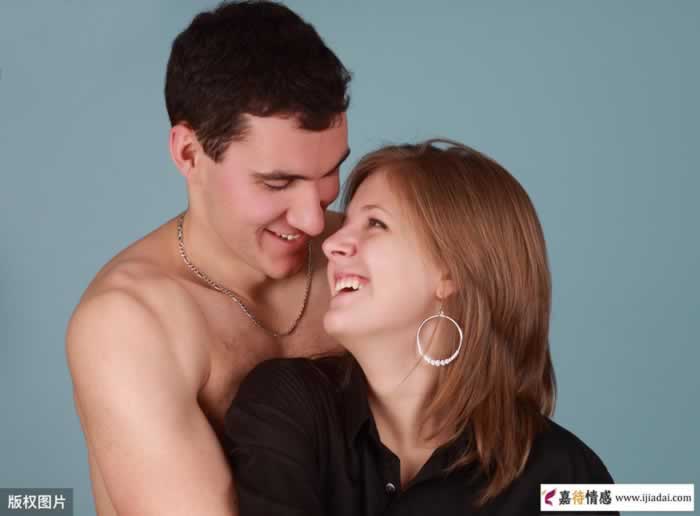 人到中年男人想过什么样的夫妻生活？三个男人是这样说的_情感